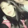 natytrejo11😜 - @natalytrejo503 - TikTok