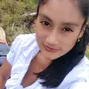 Erika - @natalyvasquez595 - TikTok