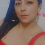Nataly Vasquez - @vnataly719 - Instagram
