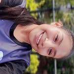 Nataly Vasquez - @julisantos854 - Instagram