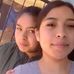 Nataly Vasquez - Facebook