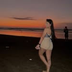 Nataly Vásquez - @nat.vasquez10 - Instagram