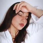 Nataly Vásquez - @nataly_vasquez20 - Instagram
