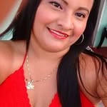 Nataly Vasquez - @nataly.vasquez.35513 - Instagram