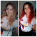 Nataly Vasquez - Facebook
