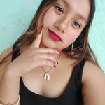 Nataly vasquez - @natalyvasquez786 - Instagram