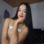 Nataly Vasquez. - @nataly_vasquez09 - Instagram