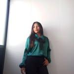 𝖓𝖆𝖙𝖆𝖑𝖞 𝖛𝖆𝖘𝖖𝖚𝖊𝖟 - @n.a.t.a.l.y__v - Instagram