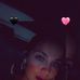 Nataly Vasquez - Facebook