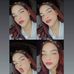 Nataly Vásquez - Facebook