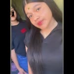Nataly Vásquez - @nataly87213 - Instagram
