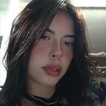 Nataly Vasquez - @natalyvasquez8647 - Instagram