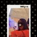 Nataly Vasquez - Facebook