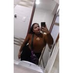 Nataly Vasquez - @nataly_vasquez02 - Instagram