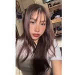 Nataly Vásquez - @xx.natallyy - Instagram