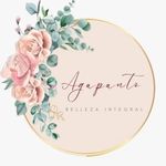 Nataly Vasquez - @agapanto.belleza.integral - Instagram
