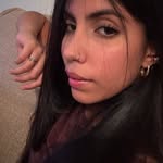 Nataly Vasquez - @nvr.214 - Instagram