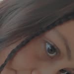 Nataly Vásquez - @natt_2010vas - Instagram