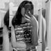 Nataly Vasquez - Facebook
