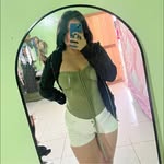 Nataly Vasquez - @nataly.vasqez15 - Instagram