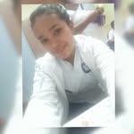 nataly vasquez - @nattly1921 - Instagram