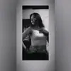 Nataly Vásquez - @nataly30_2000 - TikTok