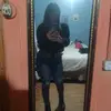 Nataly Vasquez ❤️ - @natalyvasquez265 - TikTok