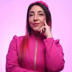 Nataly Vásquez / Manicure & Pedicure - Manejo Redes Sociales - @nataly_natynails - Instagram