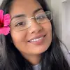 Nataly Vasquez - @yarelvasquez2 - TikTok