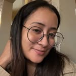 Nataly Vasquez Albitres - @natymarv - Instagram