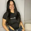 Nataly vasquez - @natyvasquezs - TikTok