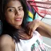 Nataly Vasquez - @nataly.vasquez02 - TikTok