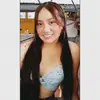 Nataly Vasquez - @natalibasquesmore - TikTok