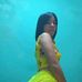 Nataly Vasquez Mirella - Facebook