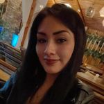 Nataly Vasquez Villano - @nataly.vasquez.370 - Instagram