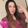 Nataly🦋 - @vasqueznataly15 - TikTok