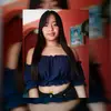 natalyvasquez311 - @natalyvasquez311 - TikTok