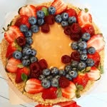 ТОРТЫ НА ЗАКАЗ КАЛИНИНГРАД - @natalya_bakery.39 - Instagram