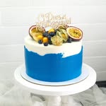 Торты Ростов-на-Дону🎂🍒 - @natalya_bakery - Instagram