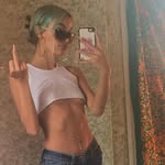 Natalya🐍 - @natalyabakerr - Instagram