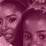 Natalya Baker - @mzs.natb0518 - Instagram