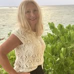 Natalya Baker - Facebook