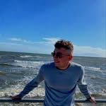 natalya baker - @baker9047hp - Instagram