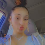 Natalya Baker - @natalya.baker.92 - Instagram