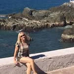 Natalya Baker - @natalyabaker7602 - Instagram