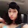 Natalya Baker - @natalyabaker35 - TikTok