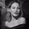 Natalya Baker - @nata_baker - TikTok