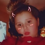 NaTalya Baker - @nanadontplay09 - Instagram