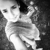 natalya😍😘😝 - @natalyabaker - TikTok