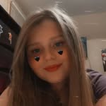 Natalyabaker2009 - @natalyabaker2009 - Instagram